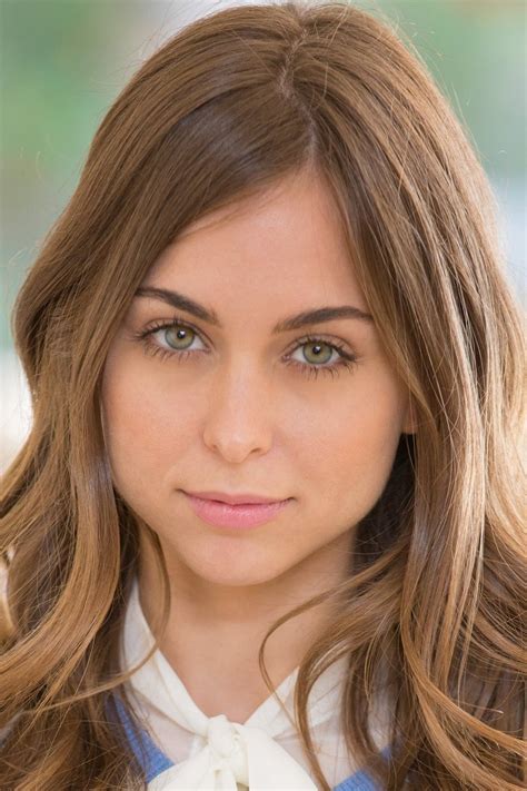 dan dangler riley reid|Learning from the best 